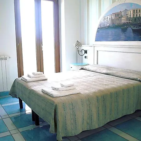 Hotel Isolabella