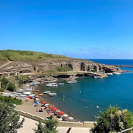 Isolabella Hotel 3*