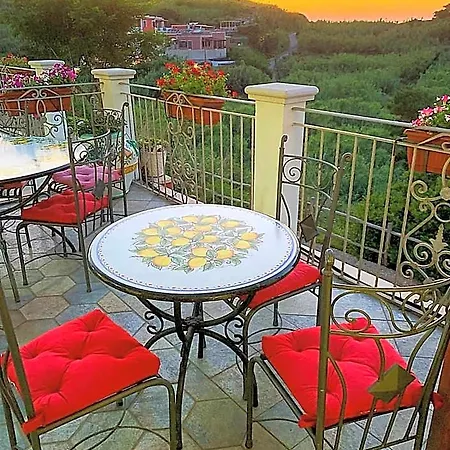 Hotel Isolabella 3*