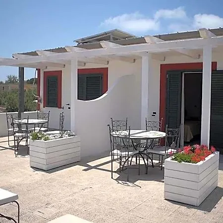 Isolabella 3* Forio (Isola d'Ischia)