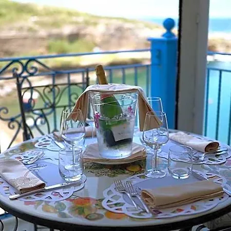 Isolabella Hotel 3*