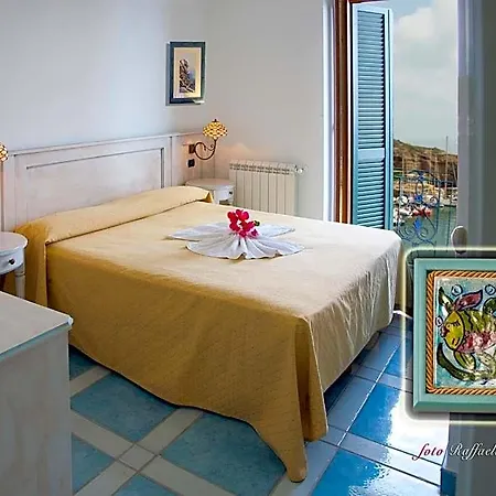 Hotel Isolabella