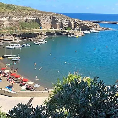Isolabella