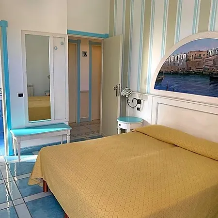 Isolabella Forio di Ischia