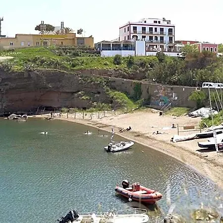 Isolabella