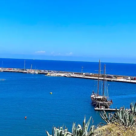 Hotel Isolabella Forio (Isola d'Ischia)