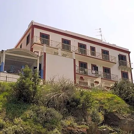 Isolabella