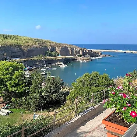 Isolabella Forio di Ischia