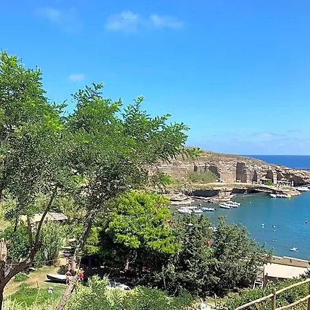 Hotel Isolabella Forio di Ischia
